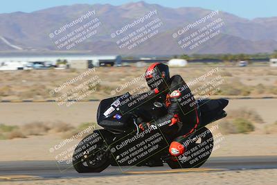 media/Nov-25-2023-TrackXperience (Sat) [[85467fd52f]]/Level 2/Session 2 (Turn 9 Inside)/